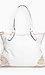 Jetsetter Stud Bag Thumb 1