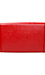 Perforated Coral Crossbody Thumb 3