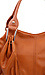 Gathered Pouch Tote Thumb 4