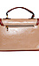 Two-Tone Tote Thumb 2