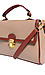 Two-Tone Tote Thumb 3