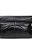 Glossy Envelope Clutch Thumb 3