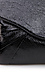 Glossy Envelope Clutch Thumb 4