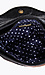 Glossy Envelope Clutch Thumb 5