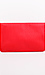 Envelope Clutch Bag Thumb 3