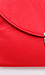 Envelope Clutch Bag Thumb 5