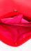 Envelope Clutch Bag Thumb 4