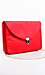Envelope Clutch Bag Thumb 2