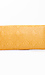 Python Print Envelope Clutch Thumb 3