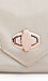 Oval Eye Clutch Thumb 4