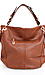 Everyday Shoulder Bag Thumb 3