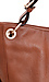 Everyday Shoulder Bag Thumb 4