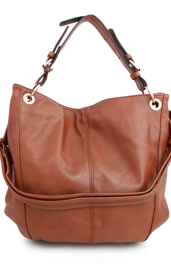 Everyday Shoulder Bag Slide 1