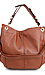 Everyday Shoulder Bag Thumb 1
