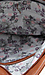 Everyday Shoulder Bag Thumb 5