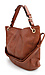 Everyday Shoulder Bag Thumb 2