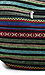 Navajo Print Satchel Thumb 4