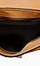 Reptile Flap Handbag Thumb 5