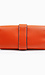 Four Corner Stud Clutch Thumb 3