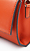 Four Corner Stud Clutch Thumb 4