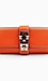 Four Corner Stud Clutch Thumb 1