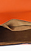 Four Corner Stud Clutch Thumb 5