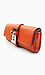 Four Corner Stud Clutch Thumb 2