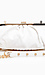 Little Chic Studded Clutch Thumb 1