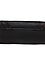 Croc Leather Clutch Thumb 3