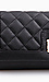 Quilted Clutch Thumb 4