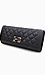 Quilted Clutch Thumb 2