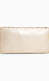 Scattered Stud Clutch Thumb 3
