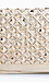 Scattered Stud Clutch Thumb 4
