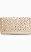 Scattered Stud Clutch Thumb 1