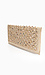 Scattered Stud Clutch Thumb 2