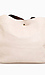 City Slicker Purse Thumb 3