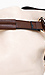 City Slicker Purse Thumb 4