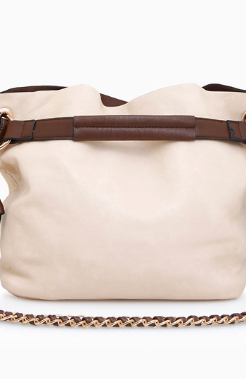 City Slicker Purse Slide 1