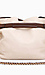 City Slicker Purse Thumb 1