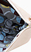 City Slicker Purse Thumb 5