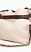City Slicker Purse Thumb 2