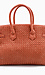 Woven Structured Caryall Thumb 3