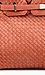 Woven Structured Caryall Thumb 4