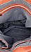 Woven Structured Caryall Thumb 5