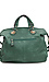 Slouchy Oversize Tote Thumb 3