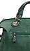 Slouchy Oversize Tote Thumb 4