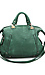 Slouchy Oversize Tote Thumb 1