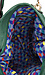 Slouchy Oversize Tote Thumb 5
