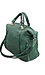 Slouchy Oversize Tote Thumb 2