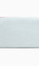 Two Tone Candy Clutch Thumb 3